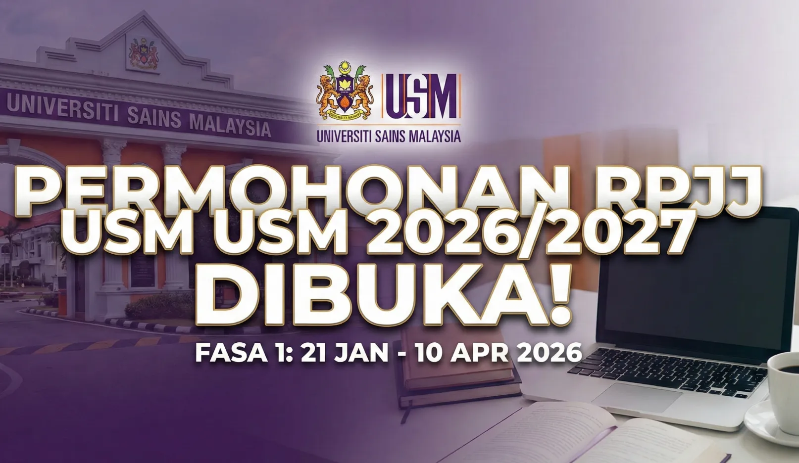 rpjj usm 2026