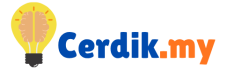 Cerdik.my