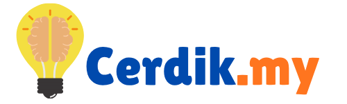 Cerdik.my
