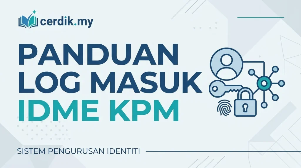 idme login kpm