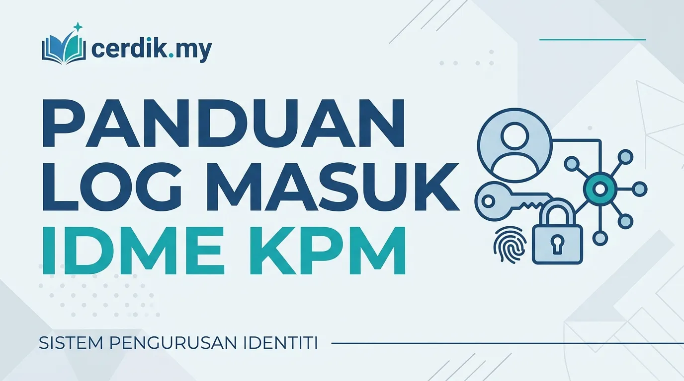 idme login kpm