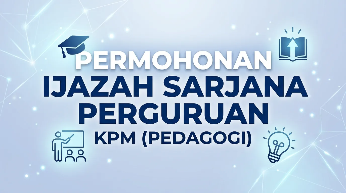 pisp permohonan