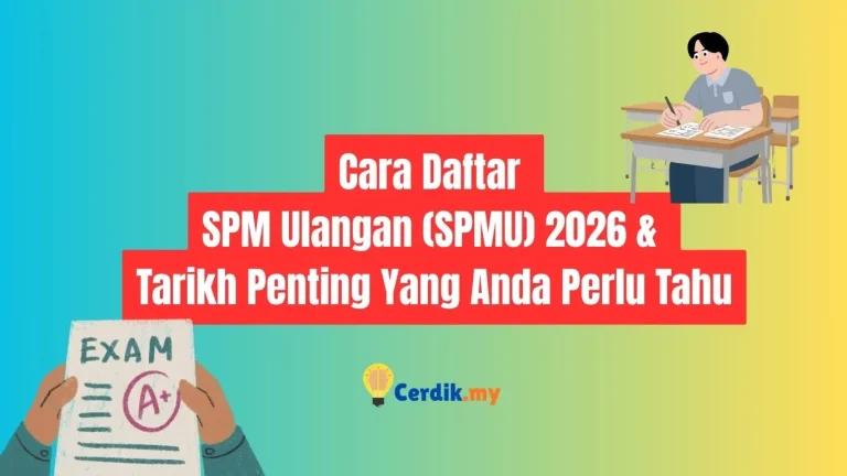 daftar spmu