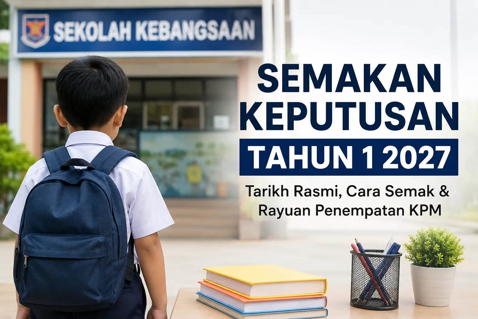 semakan tahun 1 2027