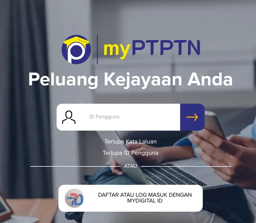 myptptn