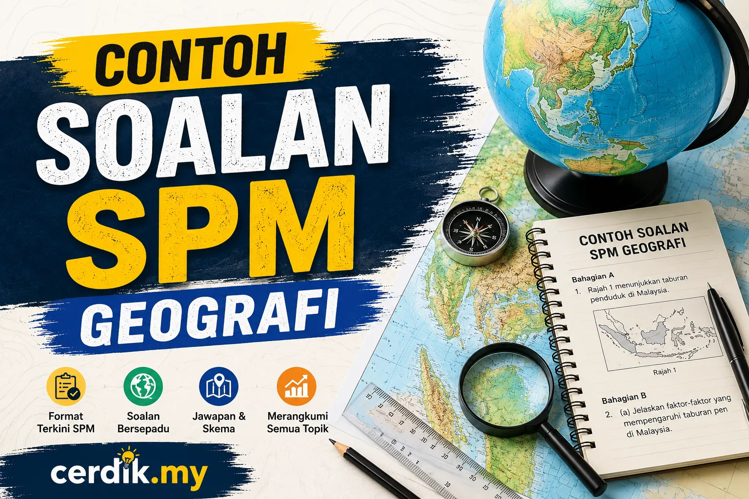 soalan bahasa inggeris spm