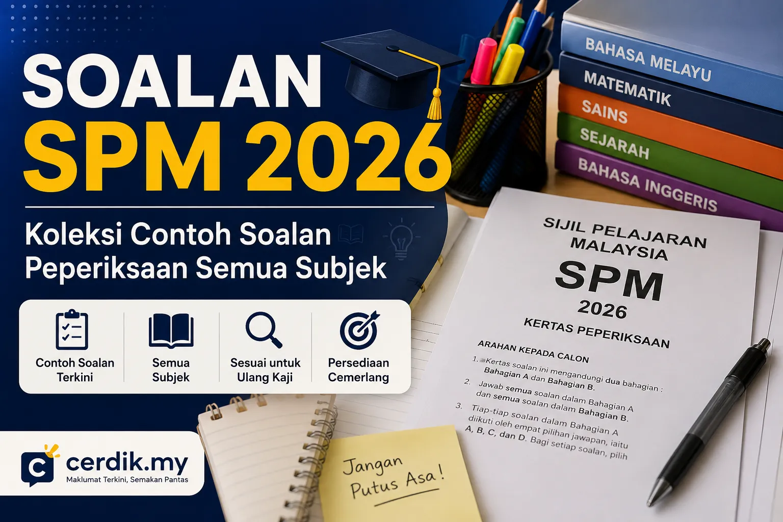 soalan spm