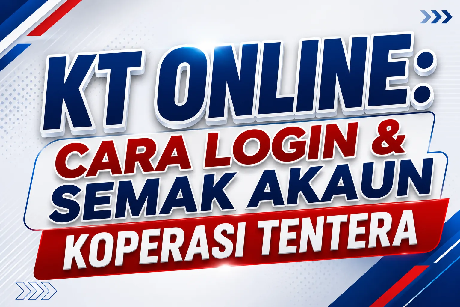kt online