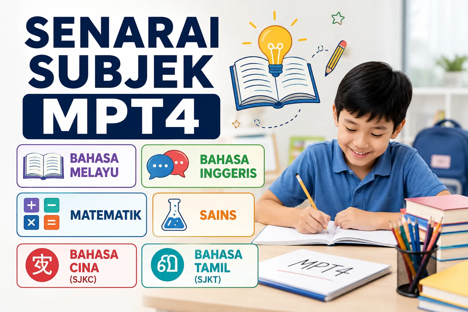 subjek mpt4