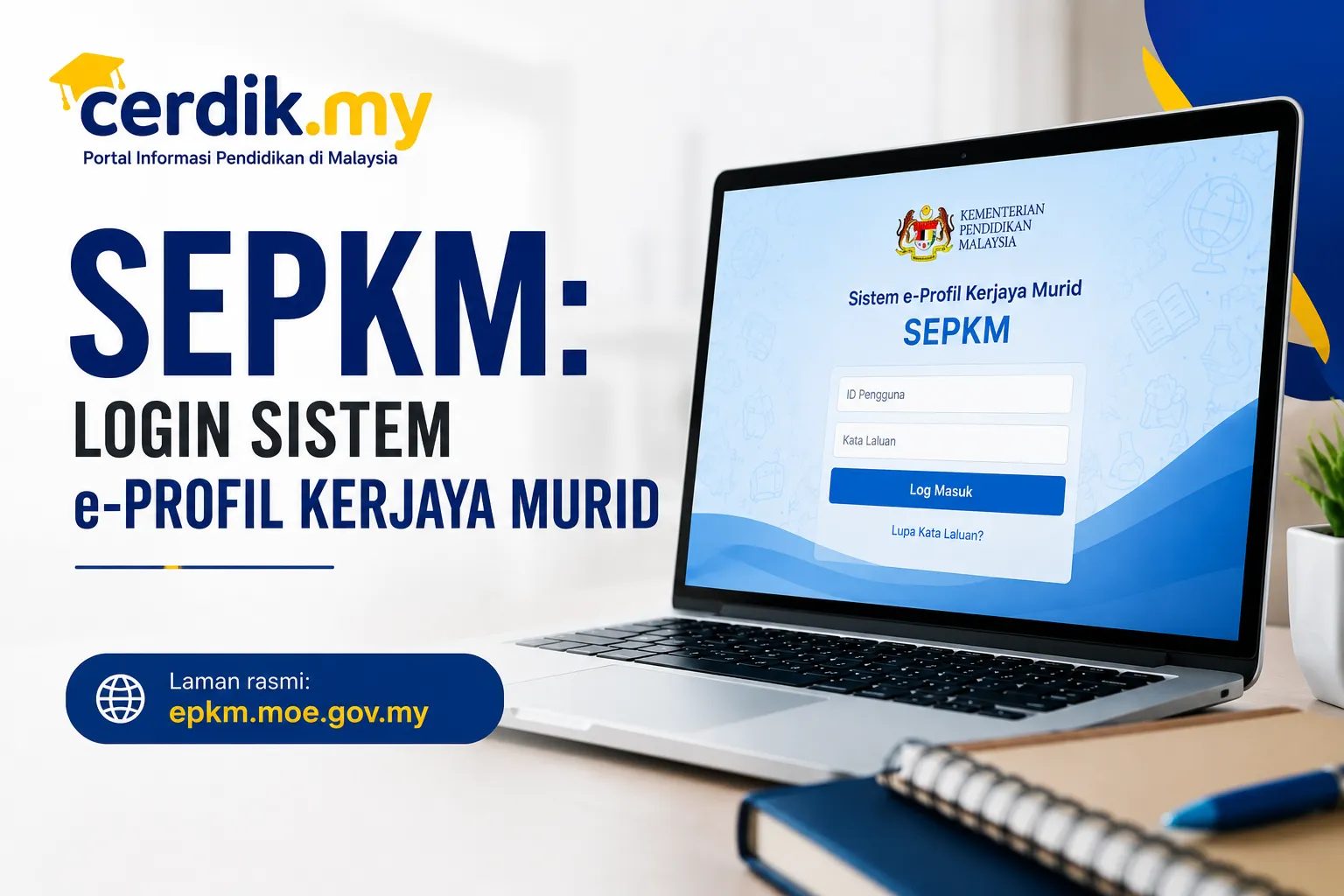 sepkm