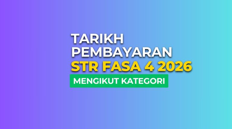 tarikh str
