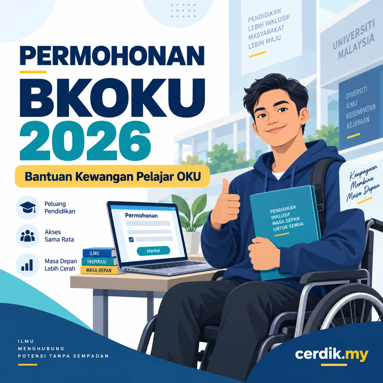 bkoku