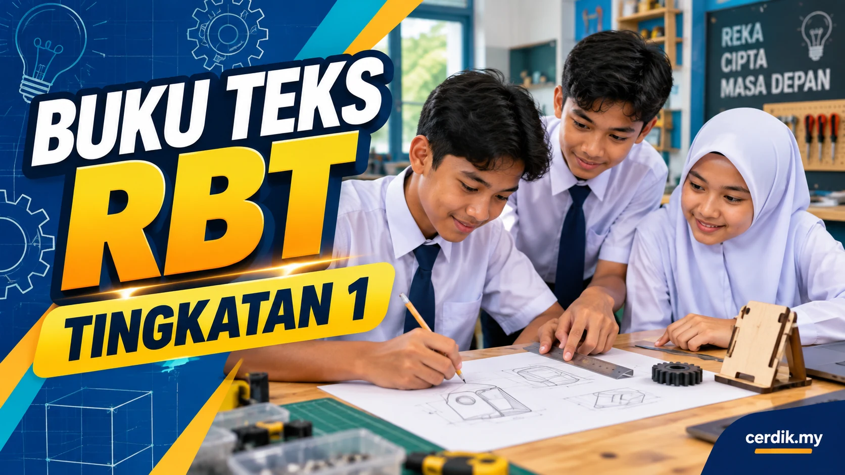 buku-teks-rbt-tingkatan-1