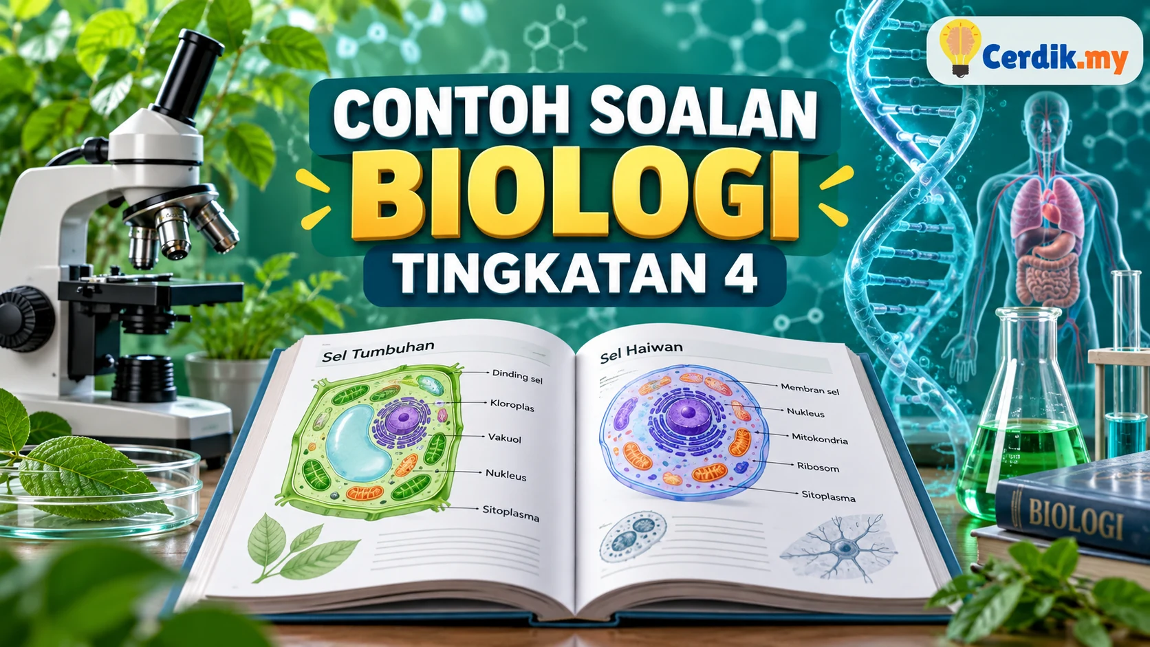 contoh-soalan-biologi-tingkatan-4