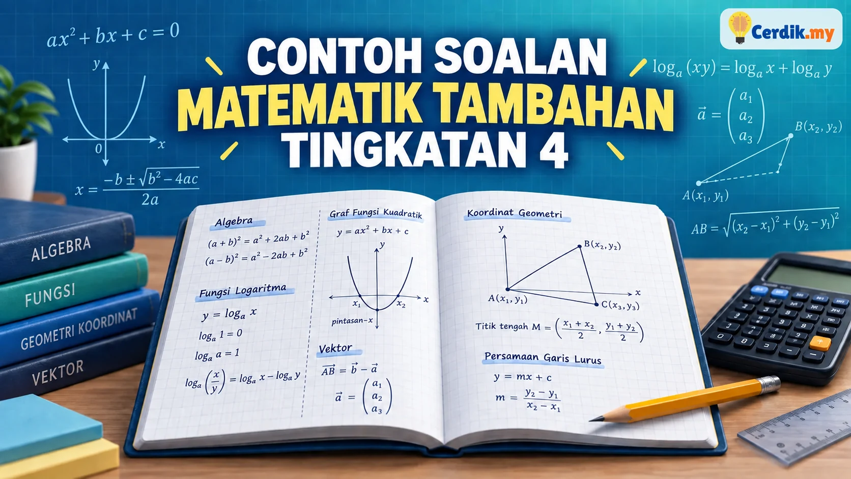 contoh-soalan-matematik-tambahan-tingkatan-4-v2