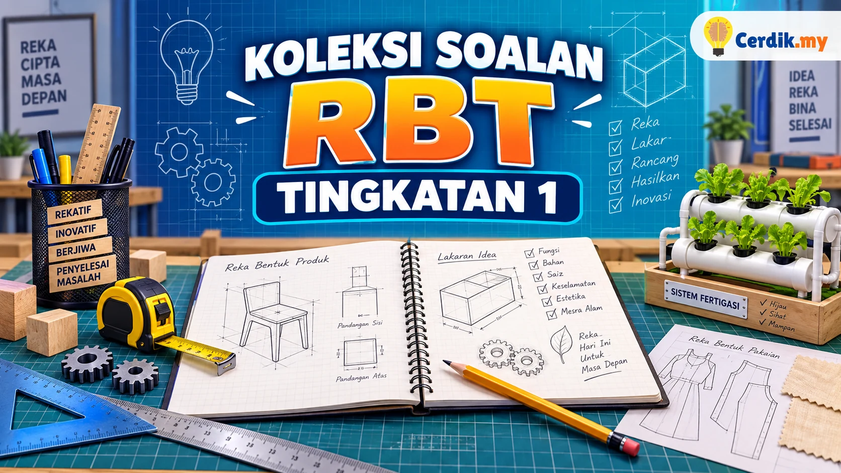 koleksi-soalan-rbt-tingkatan-1