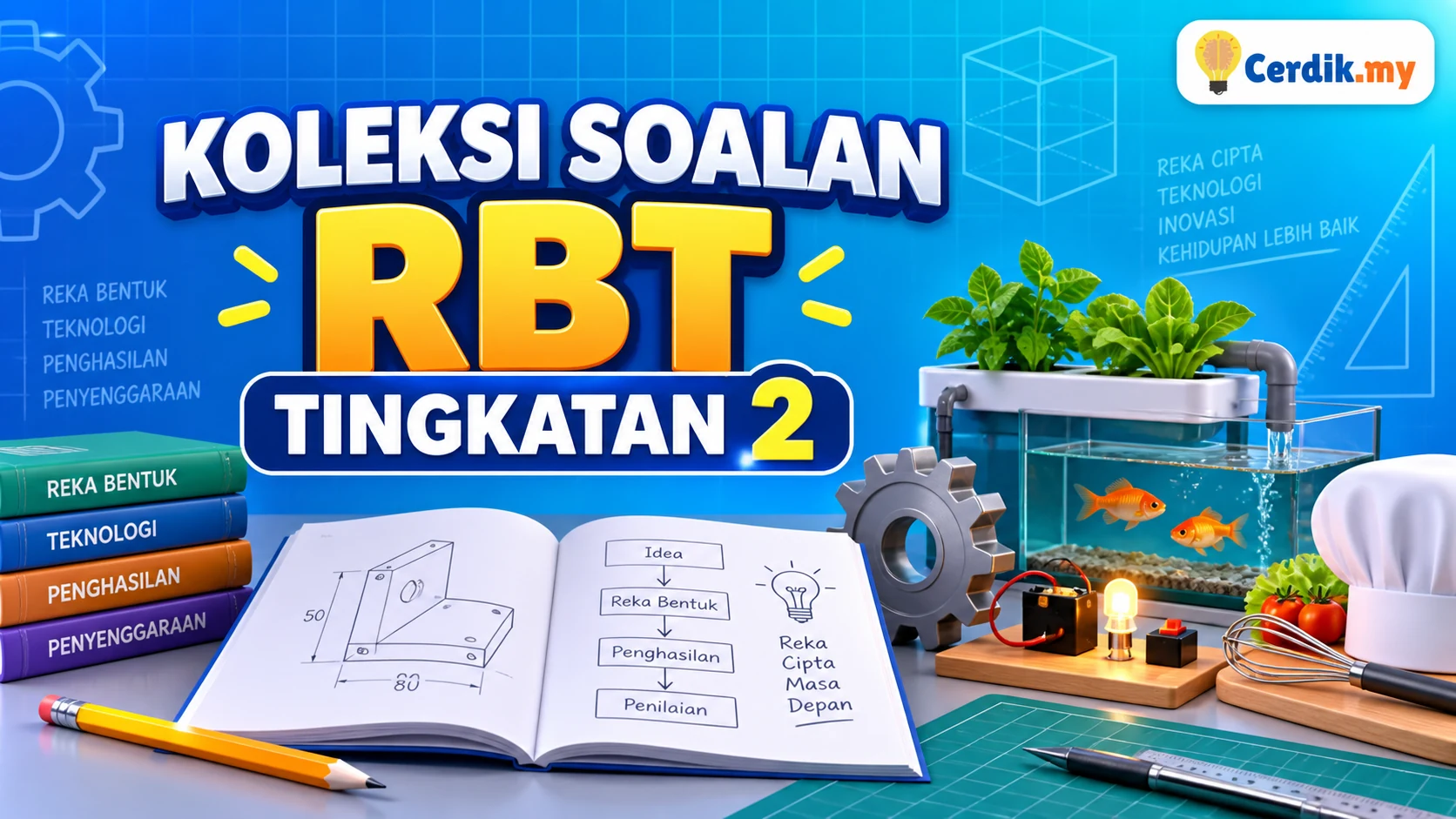 koleksi-soalan-rbt-tingkatan-2