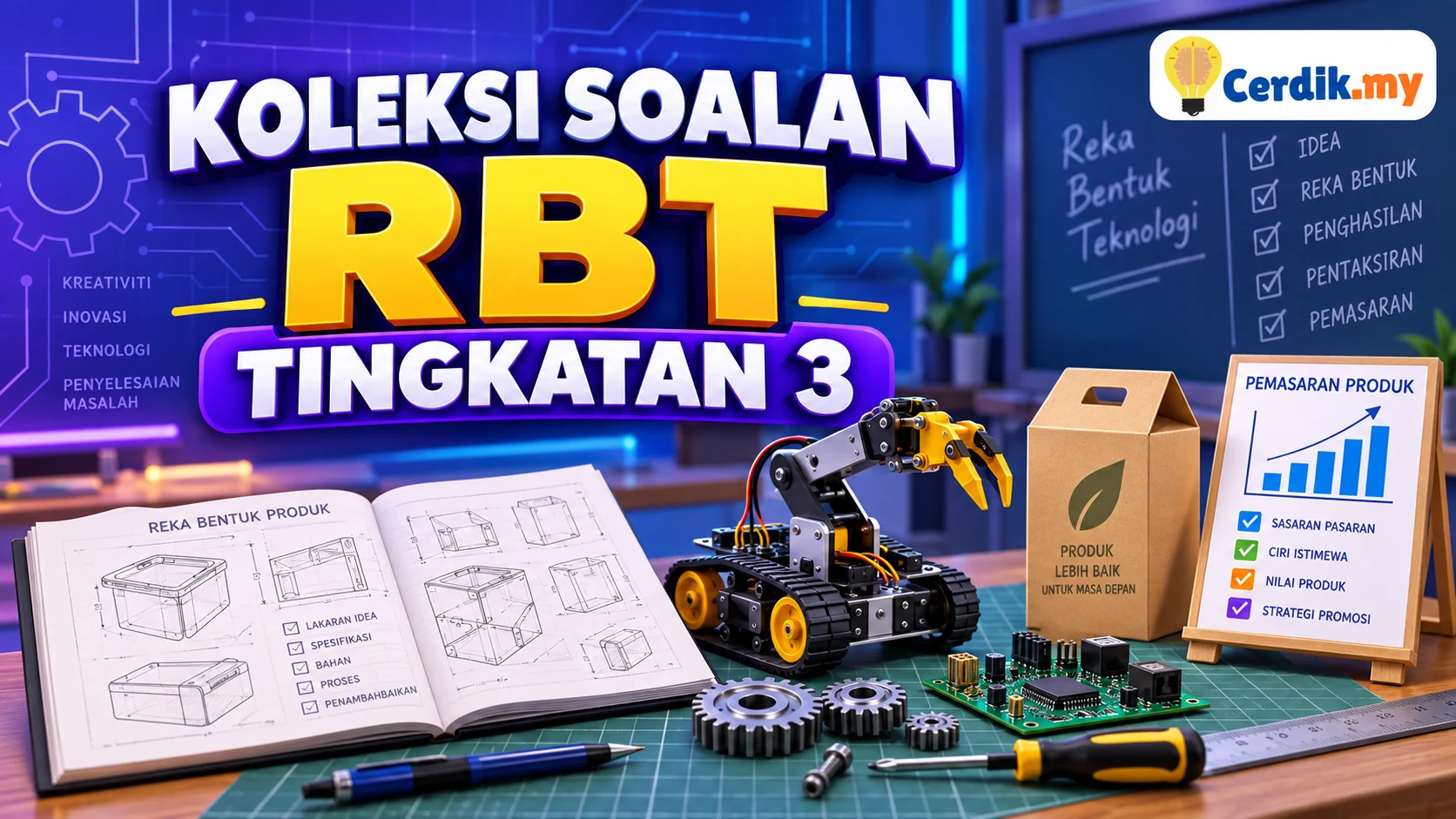 koleksi-soalan-rbt-tingkatan-3