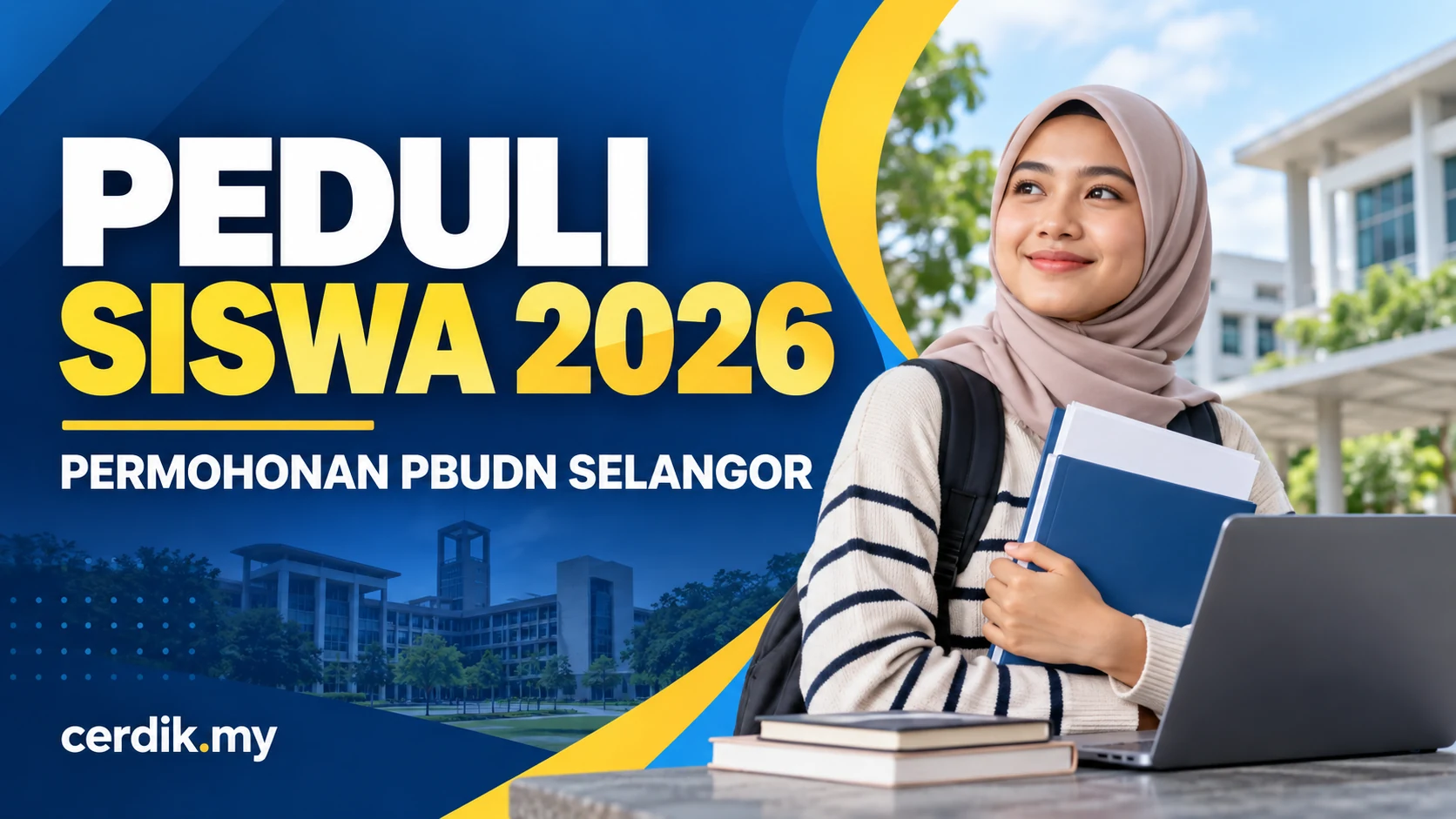 peduli-siswa-2026-v2
