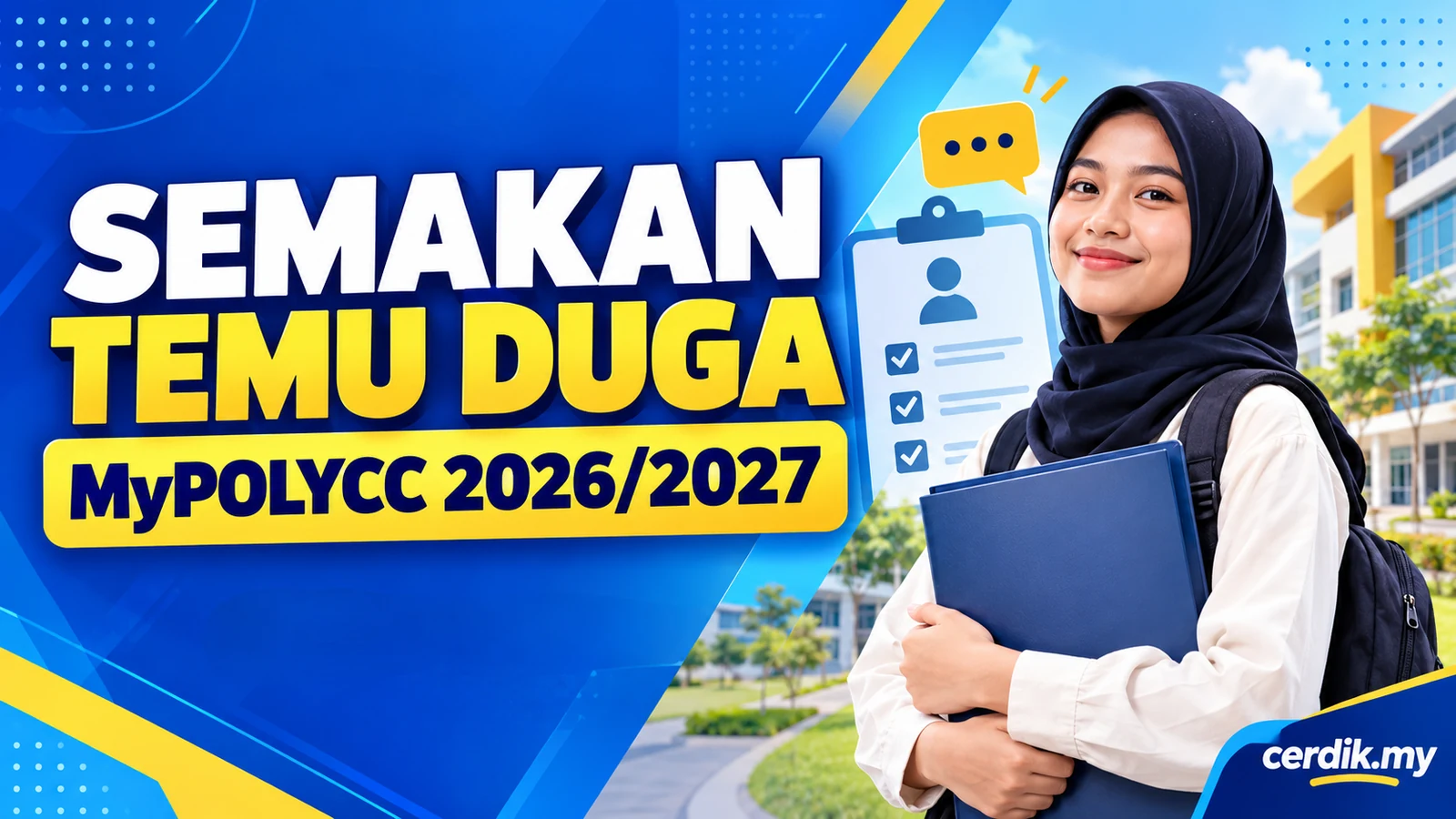 permohonan-politeknik-dan-kolej-komuniti