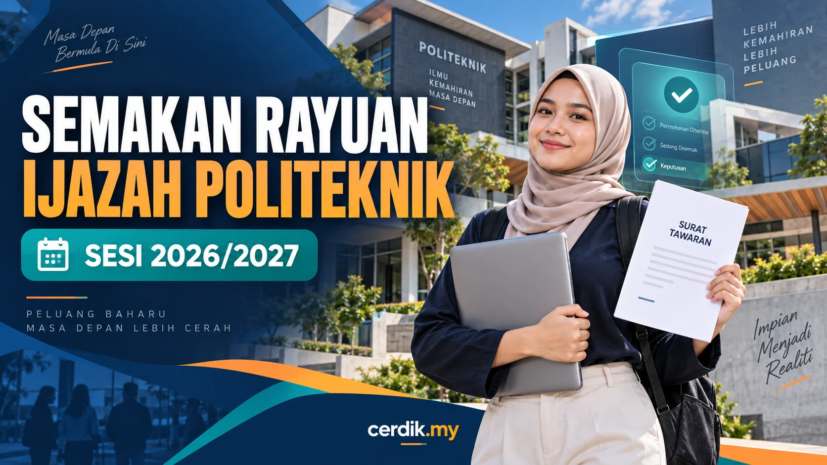 semakan-rayuan-ijazah-politeknik-2026