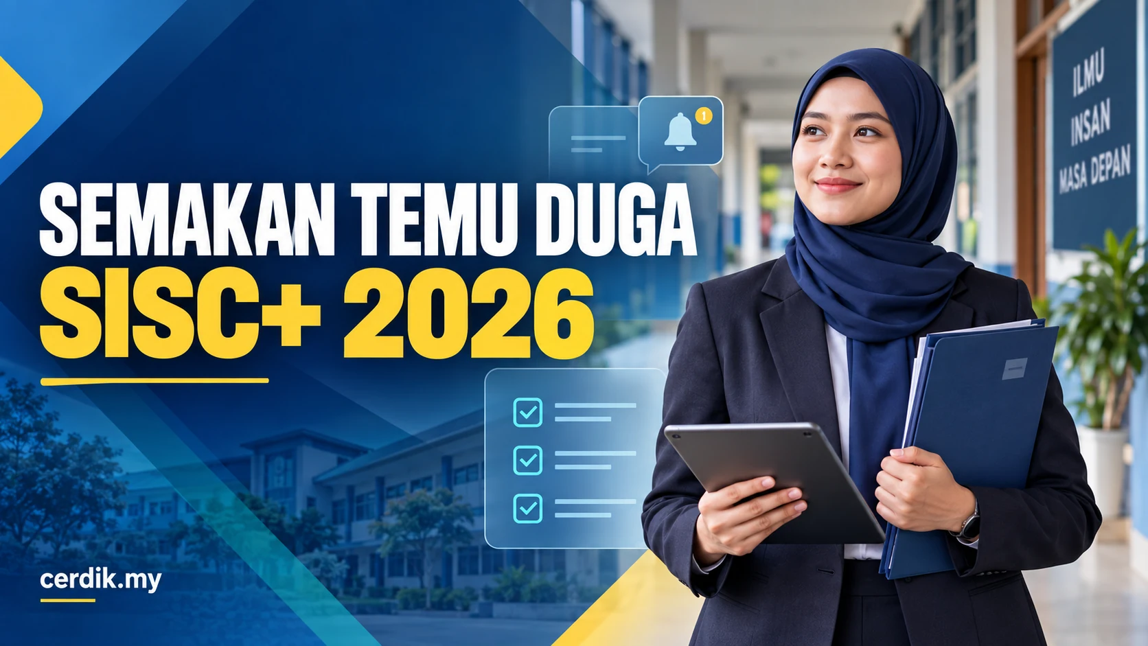 semakan-temu-duga-sisc-2026