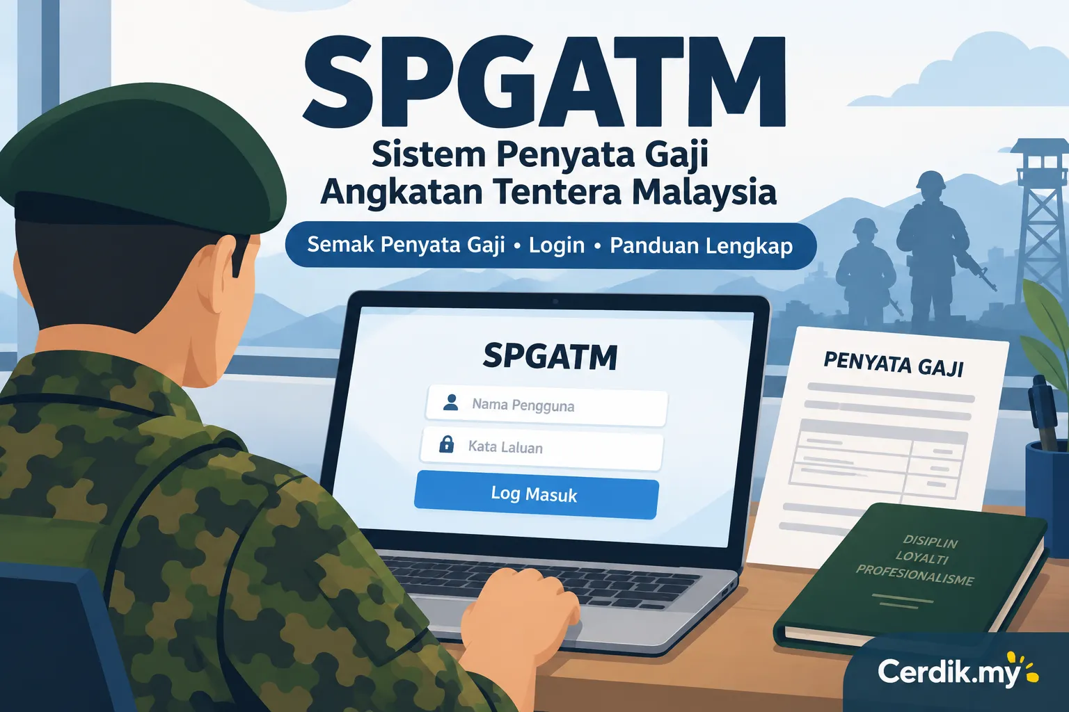 spgatm
