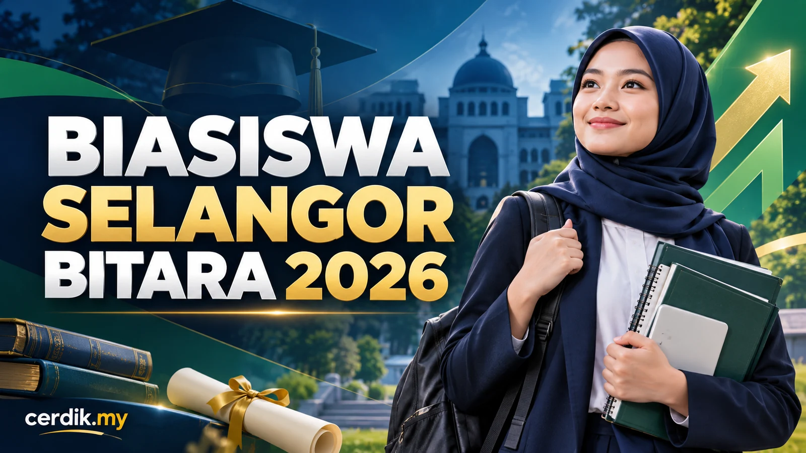 biasiswa-selangor-bitara