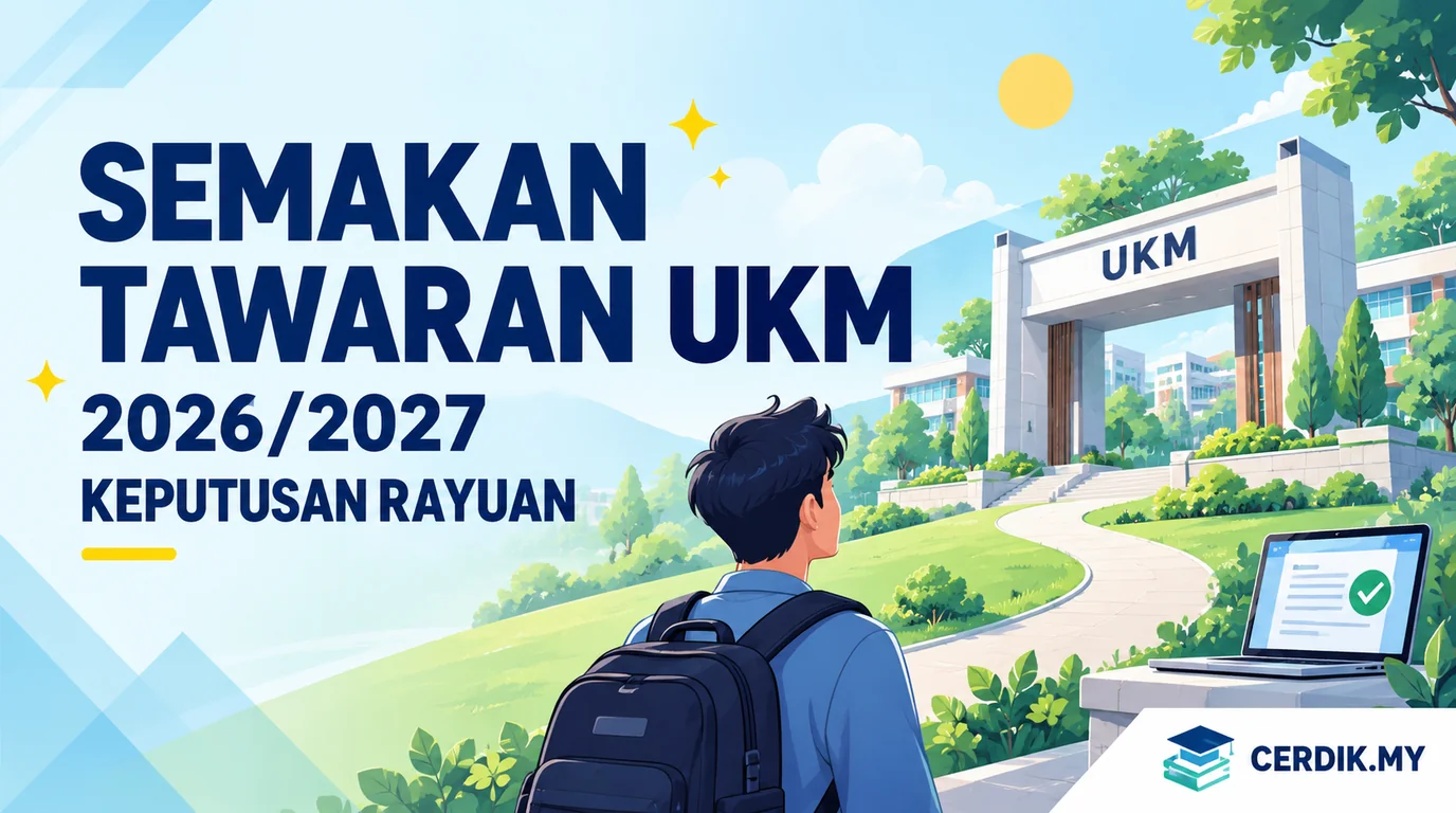 ukm