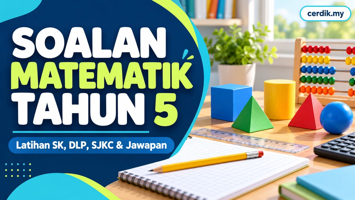 soalan-matematik-tahun-5